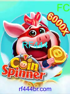 CoinSpinner