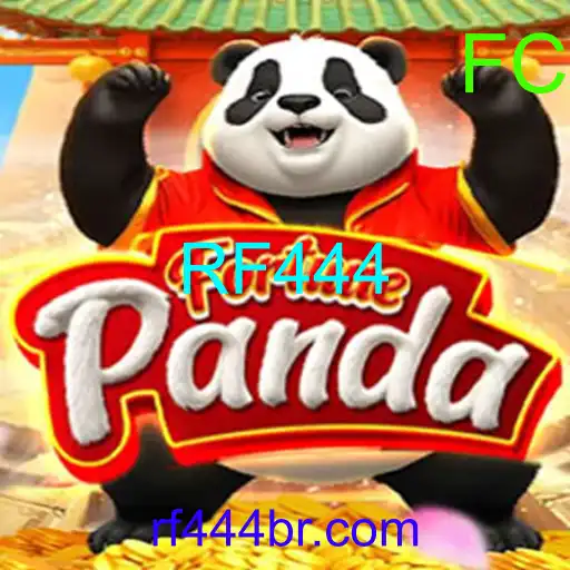 FortunePanda