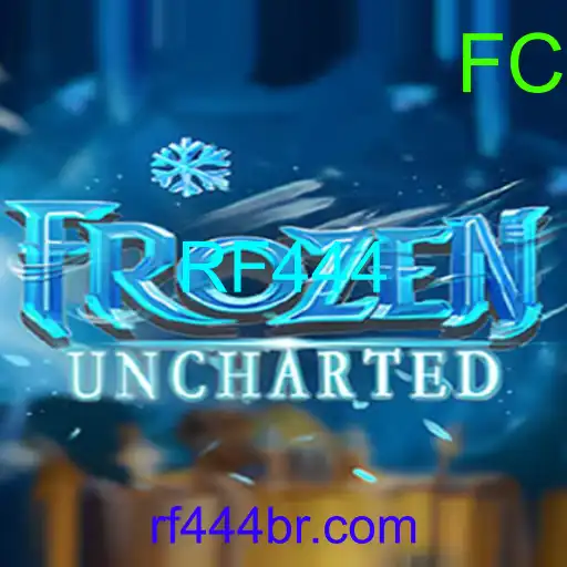 FrozenUncharted