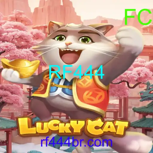 LuckyCat